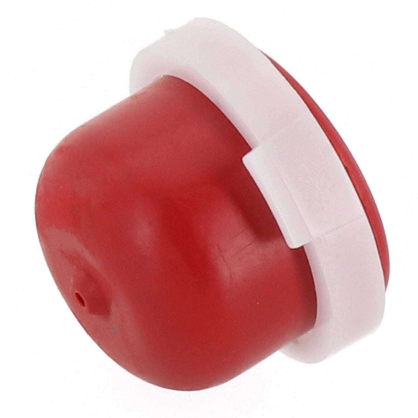 ya 14 Improved Fuel Delivery Mainte nce 2 Piece for PRIMER Pump for 594281