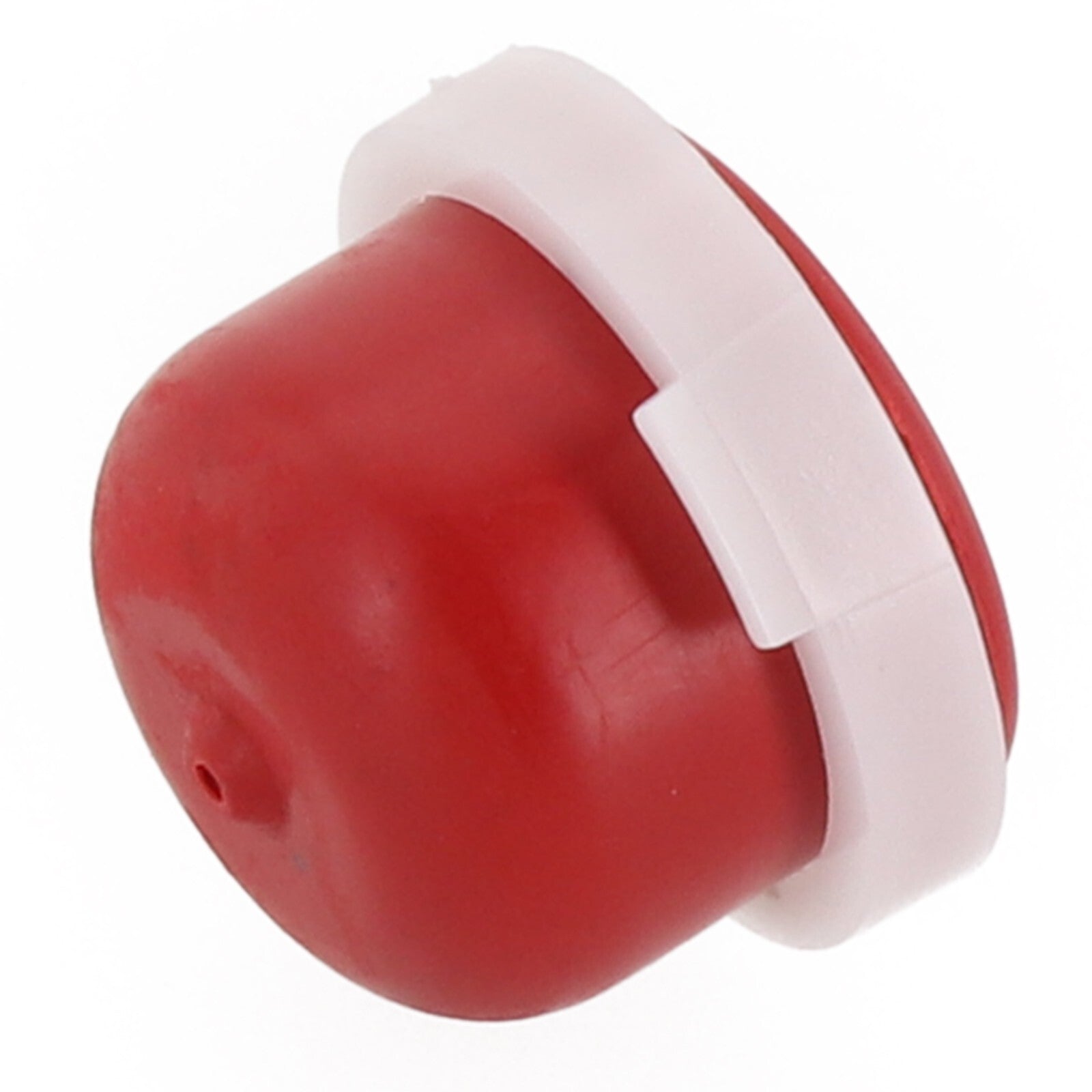 ya 14 Improved Fuel Delivery Mainte nce 2 Piece for PRIMER Pump for 594281
