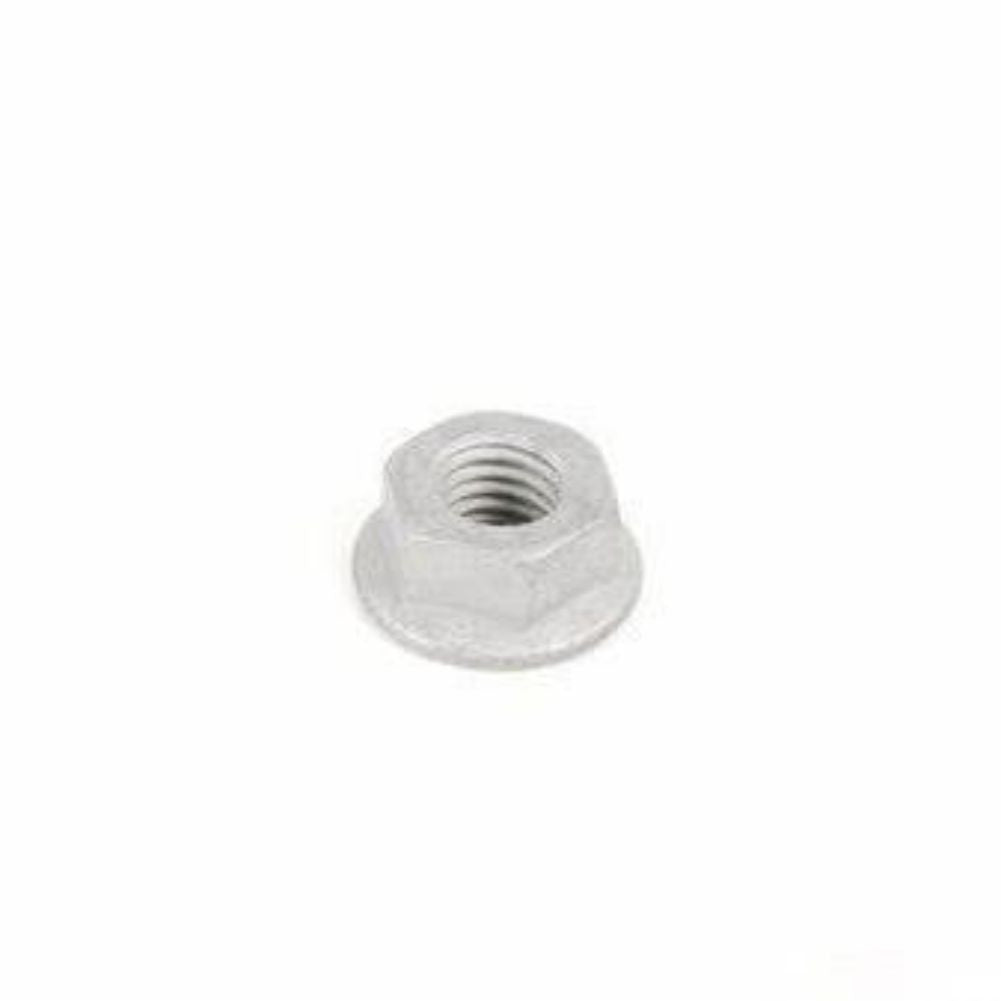 ya 1 6.30 N01508315 Gearbox Transmission Mount Kit for BMW E36 E90 E46 E91 E39 E92 E85 E82
