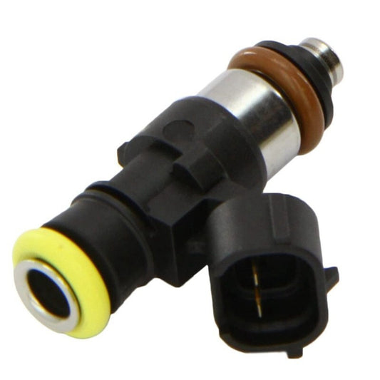 ya 1 8.5.2 Fuel Injector for for Honda for Audi for Mazda for Dodge LS3 LS7 for Corvette C6 Camaro G8
