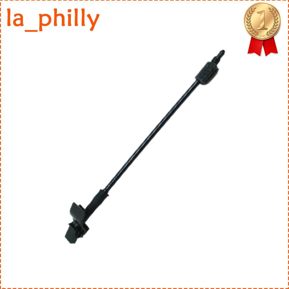 ya 13 Fit For Edge MK2 Windshield Windscreen Wiper Washer Nozzle Replacement