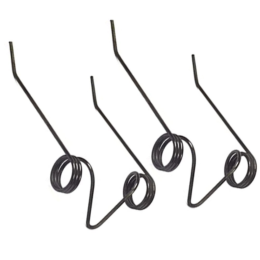 ya 14 2 Pack Springs for Optimal For Lawn Care with For S pper Thatcherizer