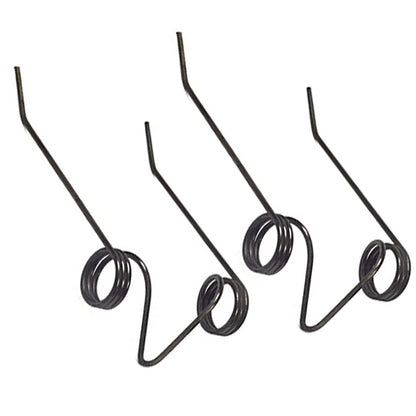 ya 14 2 Pack Springs for Optimal For Lawn Care with For S pper Thatcherizer