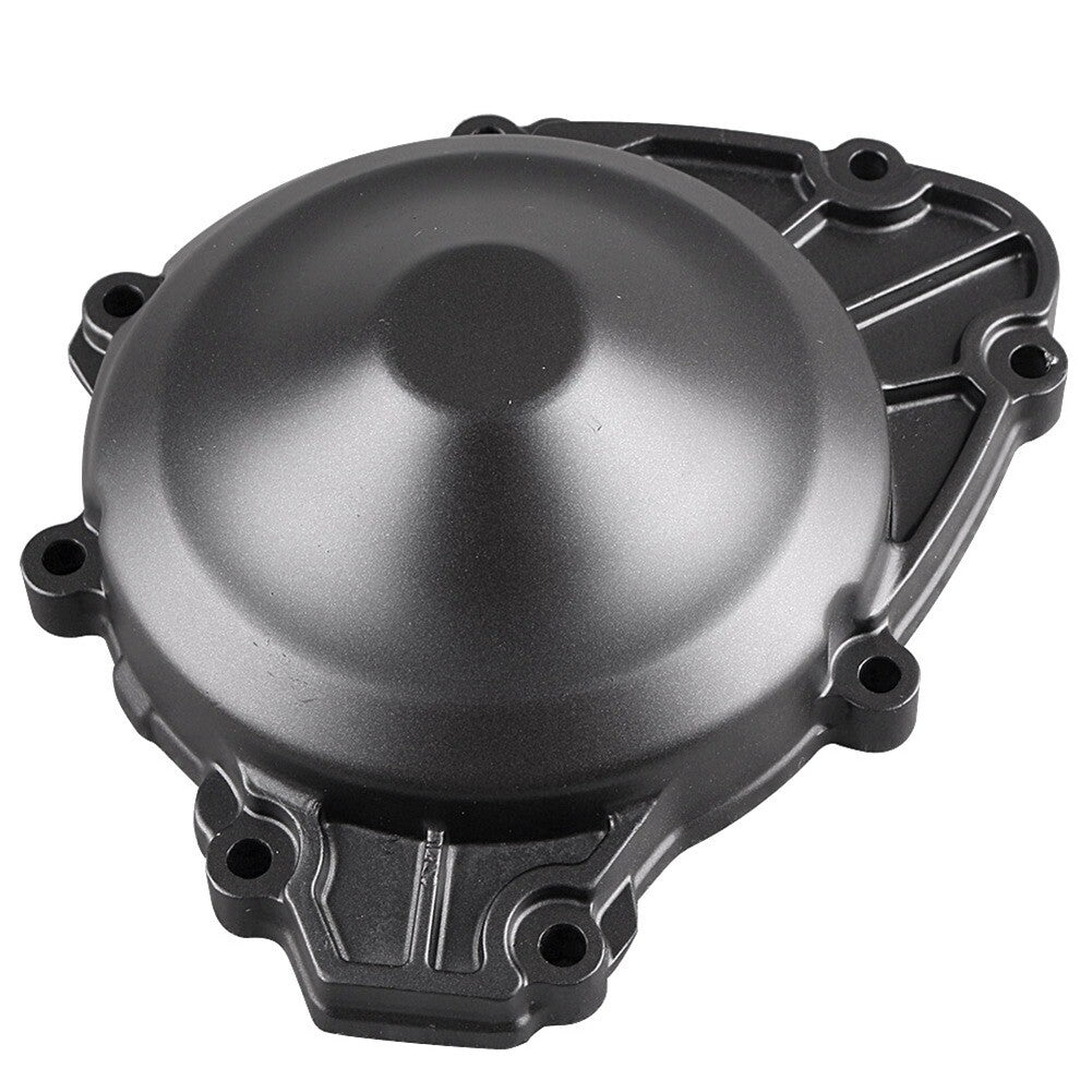 ya 3 6.23 Engine Stator Cover Case Cover Crankcase Fit for Yamaha YZF R1 2009 2010 2011