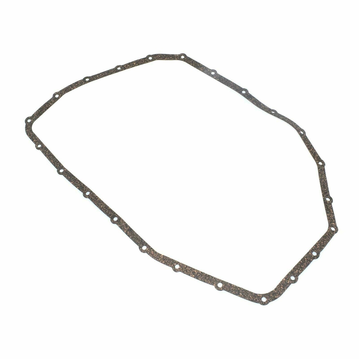ya 1 8.5.1 Suitable for Audi A4 A6 for A8 S4 S8 09L321371 Automatic transmission filter paper gasket 