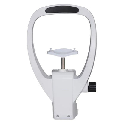 ya 26 Computerised ontal Pillow Vision Training Computerised Optometry Liftable