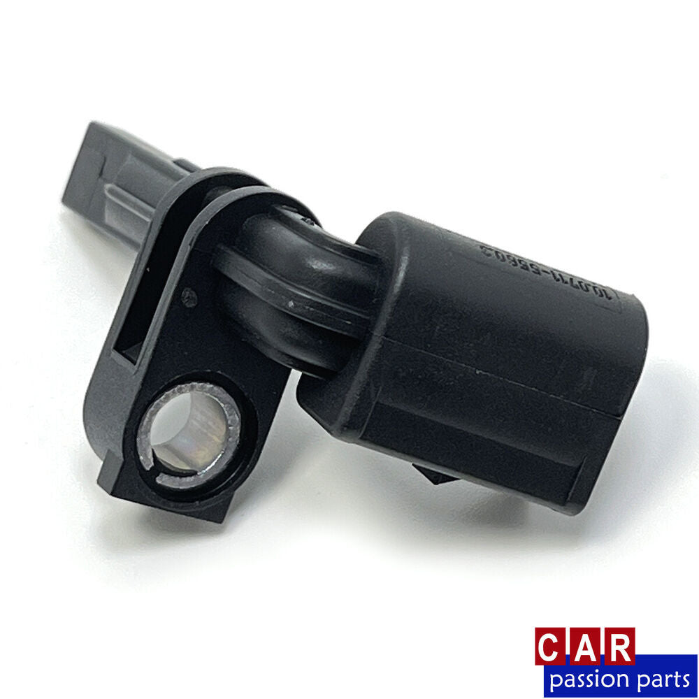Front wheel speed sensor for Audi Q7, for Porsche for Cayenne , for VW Touareg 95860640502