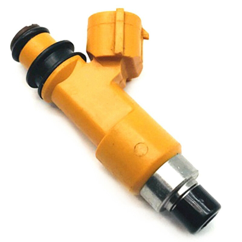 ya 1 8.5.1 4-piece fuel injector suitable for 15710-61J0 for Suzuki APV for Suzuki Futura 1500cc SL415 Euro II