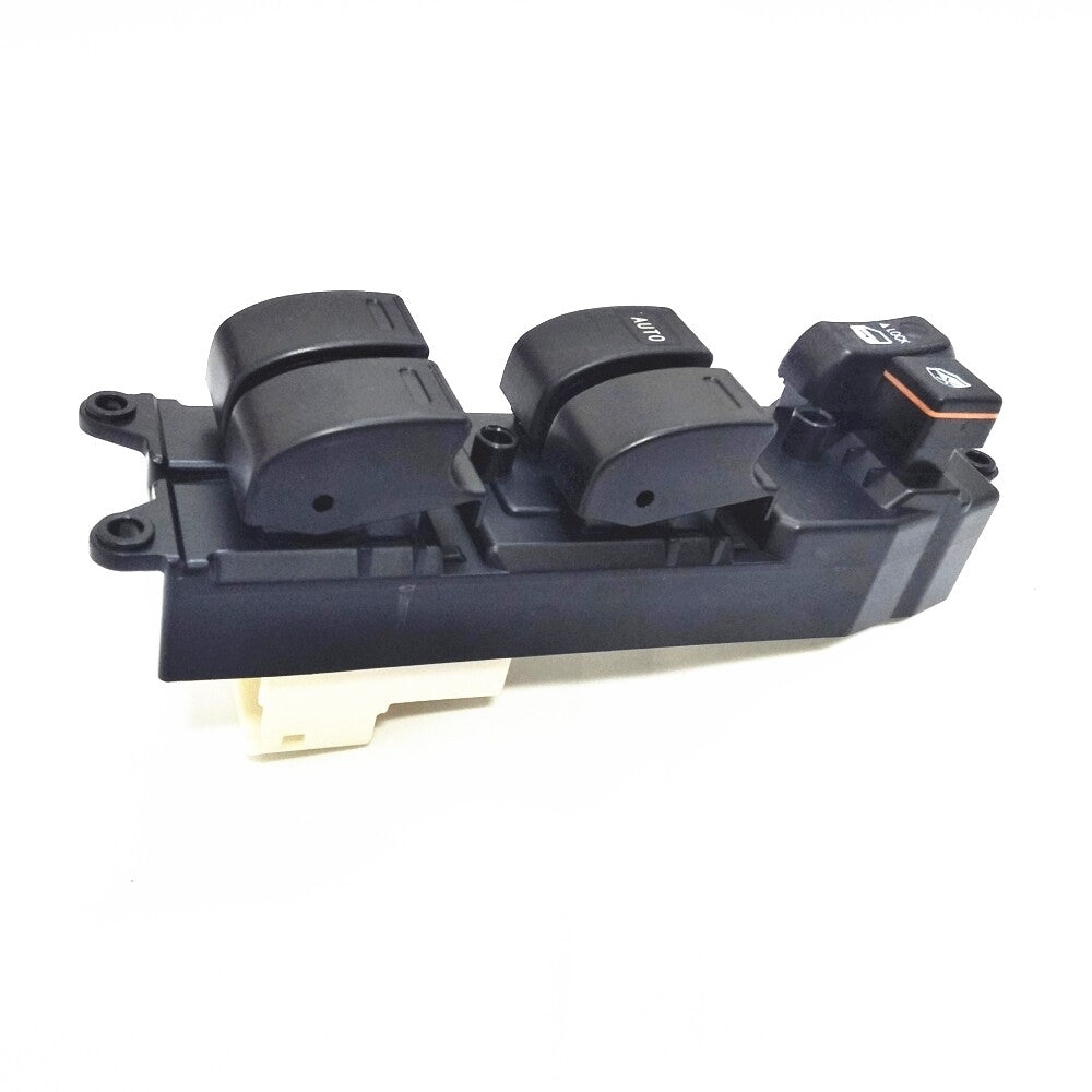 ya 1 8.5.2 84820-42180 Master Power Window Switch LHD For Hilux Fortuner 2004-2015