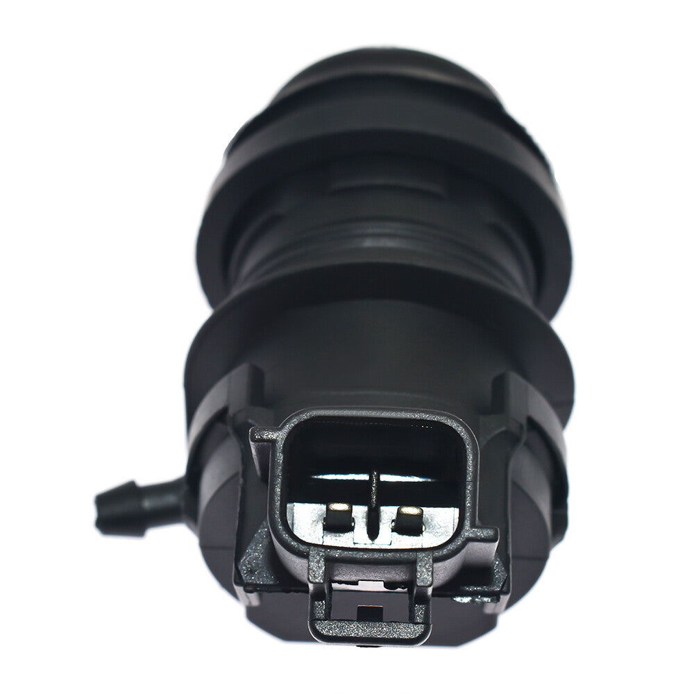 ya 5 8.7 85330 - 60190 Windshield Washer Pump for Toyota Prius for Camry for Corolla Tundra for Mazda
