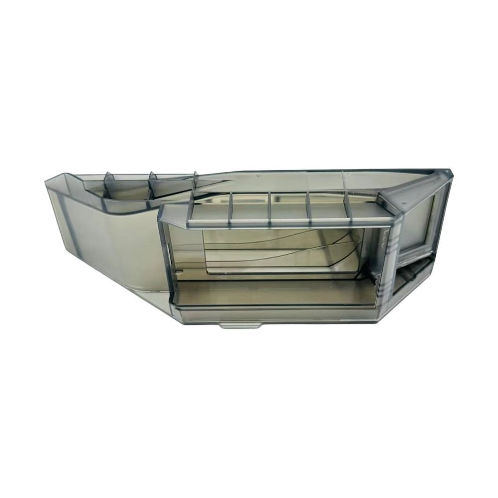 ya 25 Robot Cleaner Dust Box for DREAME For X50 Ultra For X50 Pro Vacuum Cleaner Use