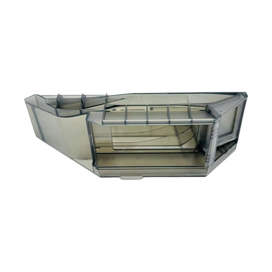 ya 25 Robot Cleaner Dust Box for DREAME For X50 Ultra For X50 Pro Vacuum Cleaner Use