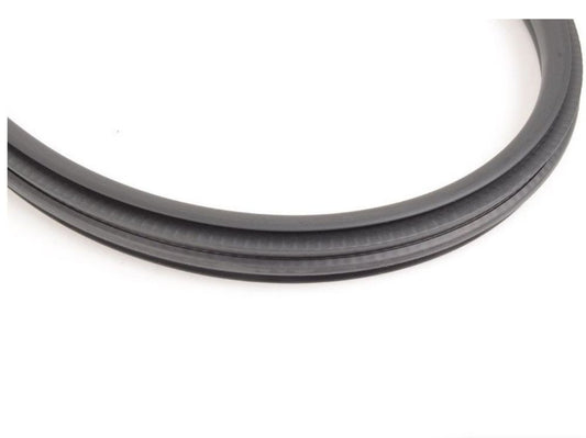ya 9 6.4 Rubber Door Seal Edge Protector for BMW F30 3-Series