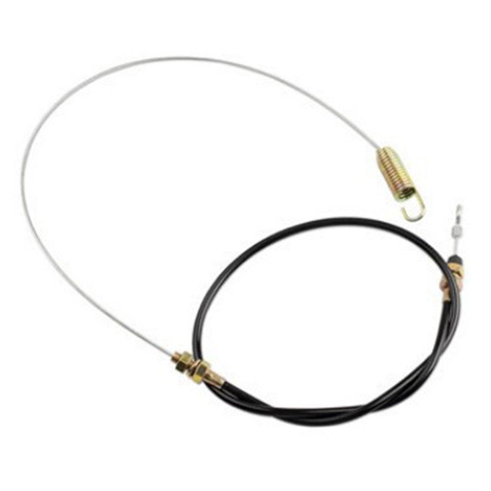 ya 14 For Drive Control Cable 946 04343 746 06343 for Long Term Use
