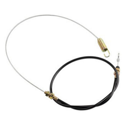 ya 14 For Drive Control Cable 946 04343 746 06343 for Long Term Use