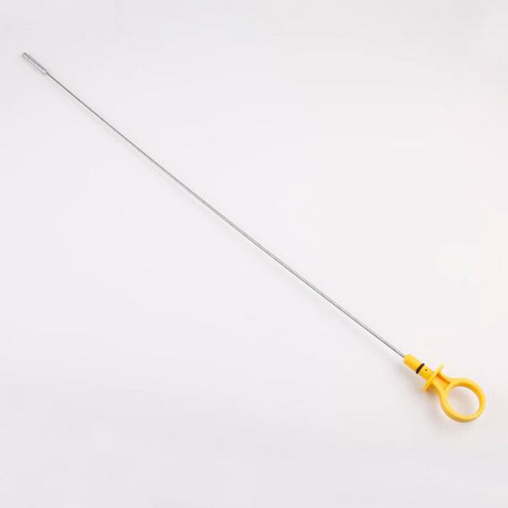 ya 1 7.3 LF94-10-450F Car Engine Oil Dipstick Tool for Mazda 3 6 M3 M8 M6 2.0L 2006-2014