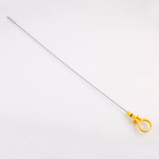 ya 1 7.3 LF94-10-450F Car Engine Oil Dipstick Tool for Mazda 3 6 M3 M8 M6 2.0L 2006-2014