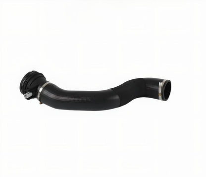 ya 11 10.28 HC3Z6F073B Intercooler to Turbo-Hose For 2017 2018 2019 F-350 Super Duty n