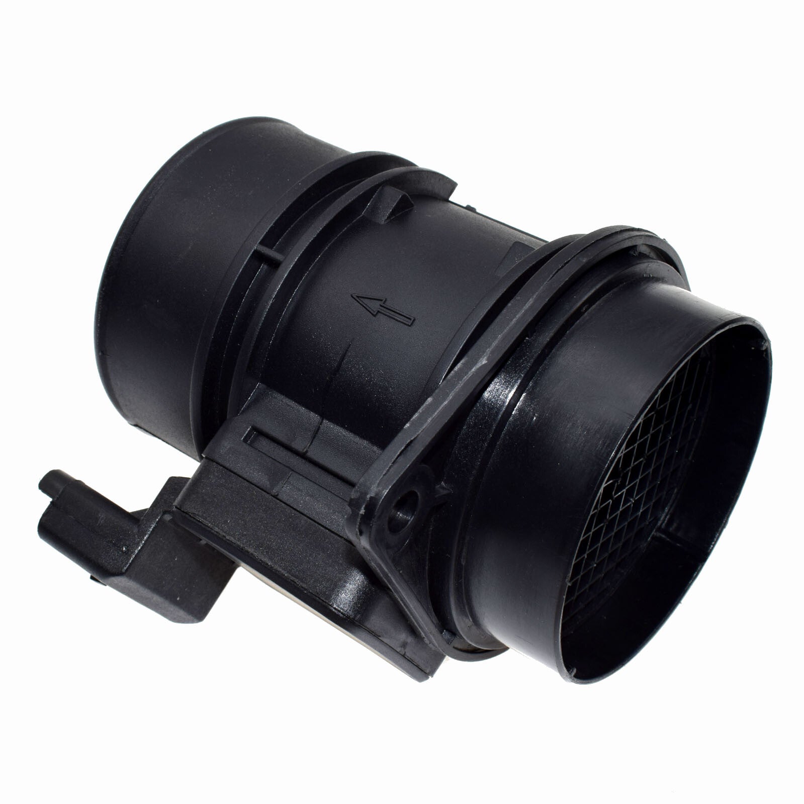 ya 1 8.5.3 Mass Air Flow Sensor For Megane 16580-00QAB