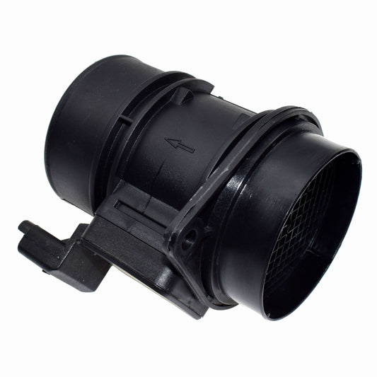 ya 1 8.5.3 Mass Air Flow Sensor For Megane 16580-00QAB