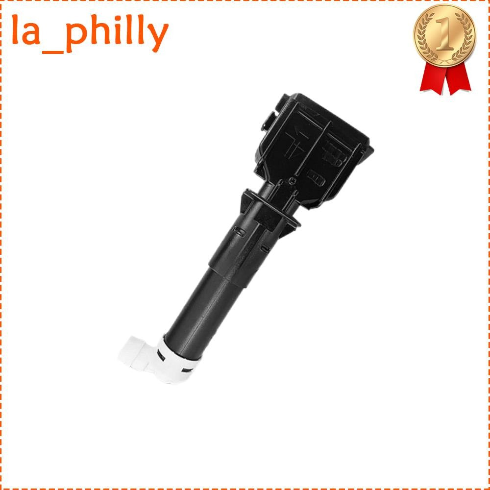 ya 13 Fit For Prius 2012 2013 2014-2016 Front Left Side Headlight Washer Spray Nozzle