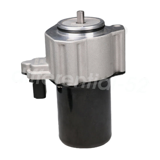 ya 9 6.5.2 for Jeep for Grand Cherokee Liberty & for Dodge Durango Transfer Case Motor 68071235AB