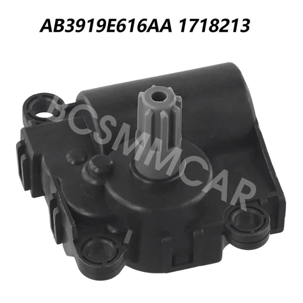 ya 1 7.8 Car Heater Vent Actuator Motor AB3919E616AA Fit for Ford Everest UA TEC 2015-On