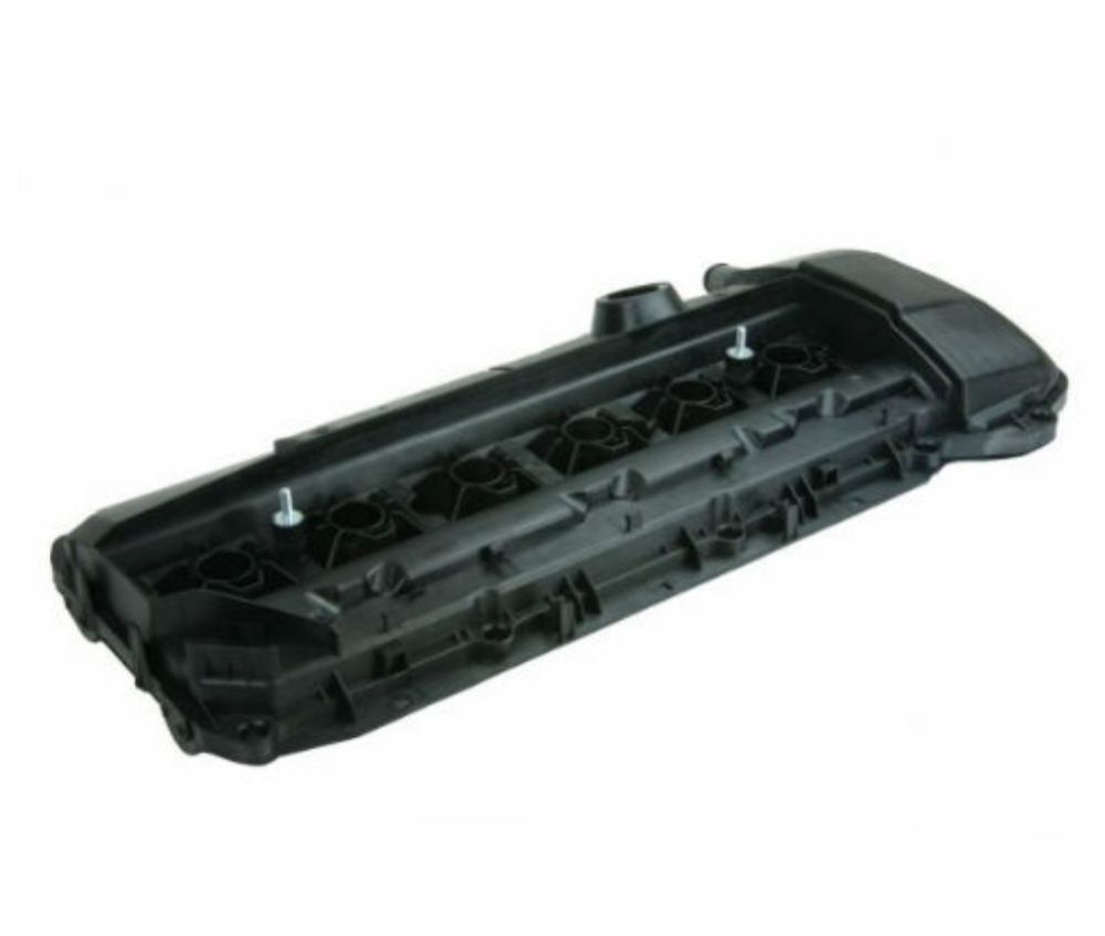 ya 5 8.7 Valve Cover Gasket Set for 1993-95 for BMW 325i 325is 525i 525iT M3 M50 B25 S50 B30