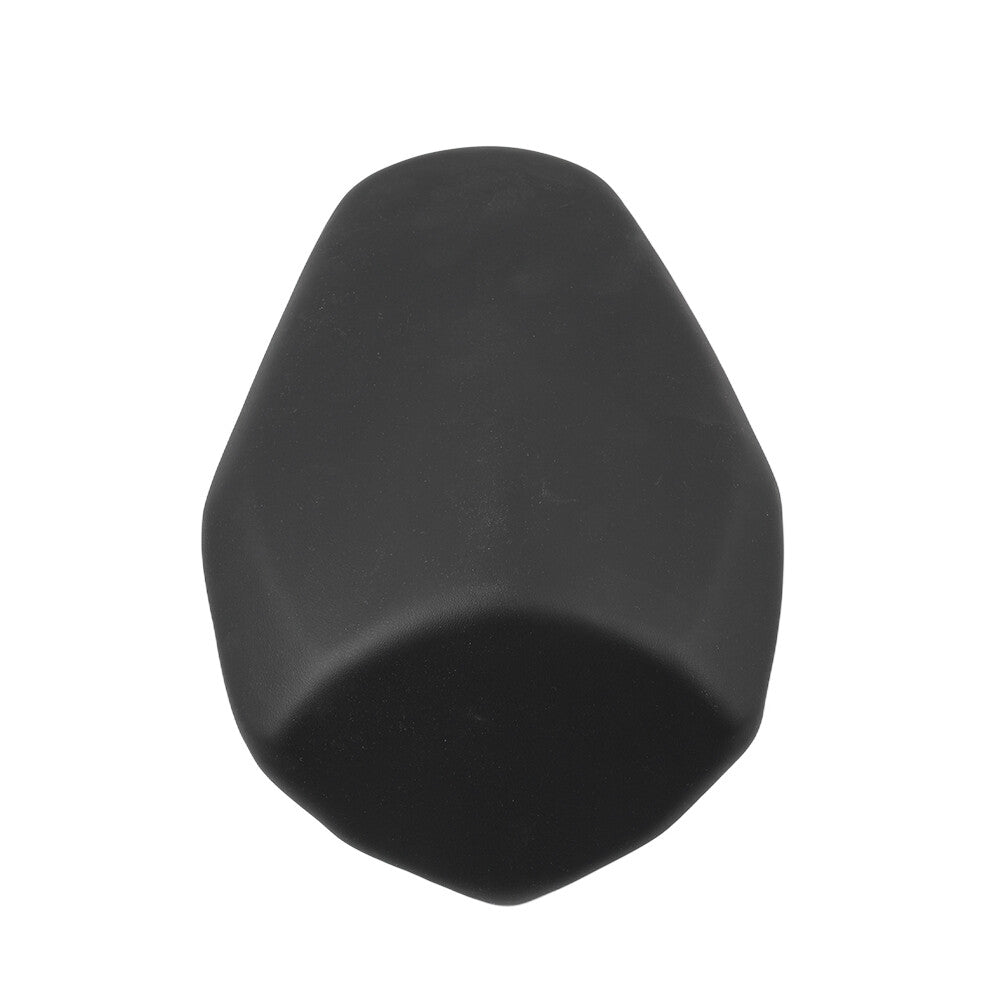 ya 5 8.7 Rear for SEAT Passenger Cushion Pillion for Kawasaki ZX-4R ZX-4RR 2023-2024