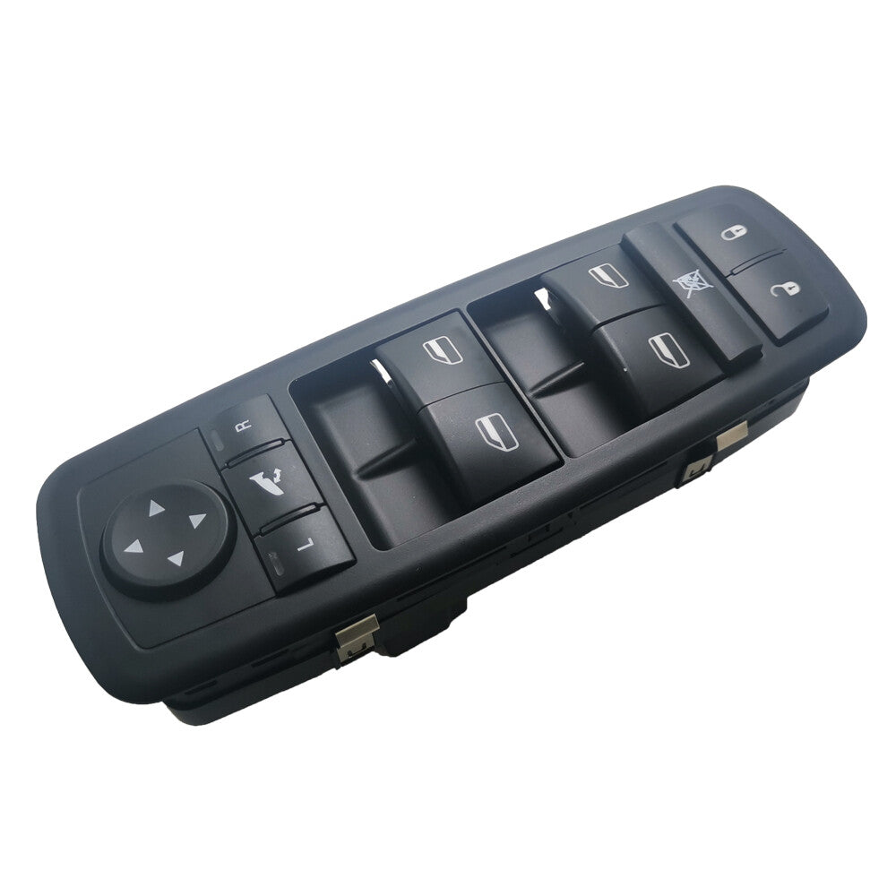 ya 1 8.5.3 68029023AC Power Window Switch for CHRYSLER ,TOWN & COUNTRY, for DODGE ,GRAND CARAVAN
