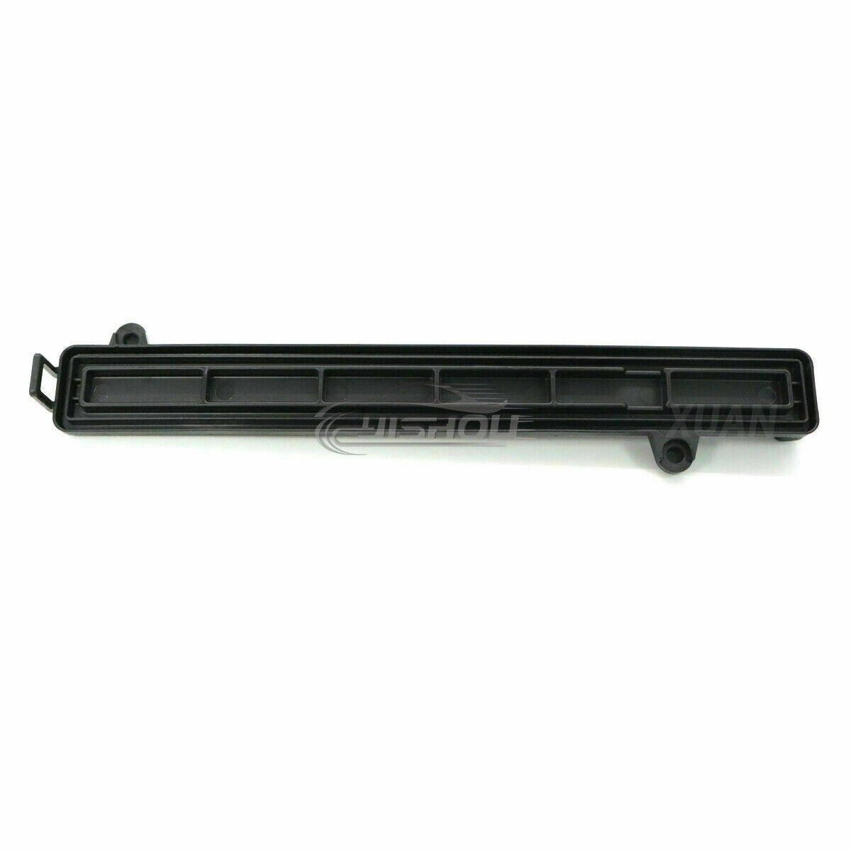 ya 1 8.5.4 Cabin Air Filter Door Cover for Jeep Cherokee 2.0L 2.4L 3.2L 14-19