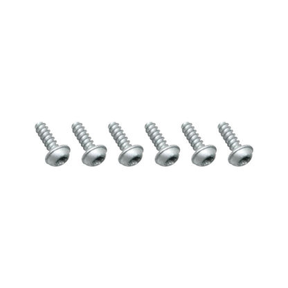 ya 5 8.7 Set of Repair Mounts Right Replacement 2048201414 For 2013-2015 GLK-Class X204