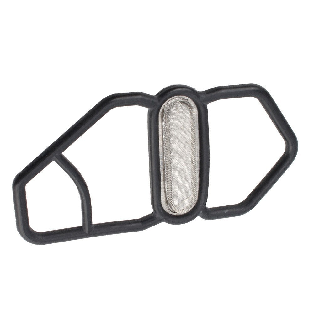 ya 1 8.5.3 For Prelude VTEC Solenoid Gasket Set, 15825-P13-005 36172-P08-015 