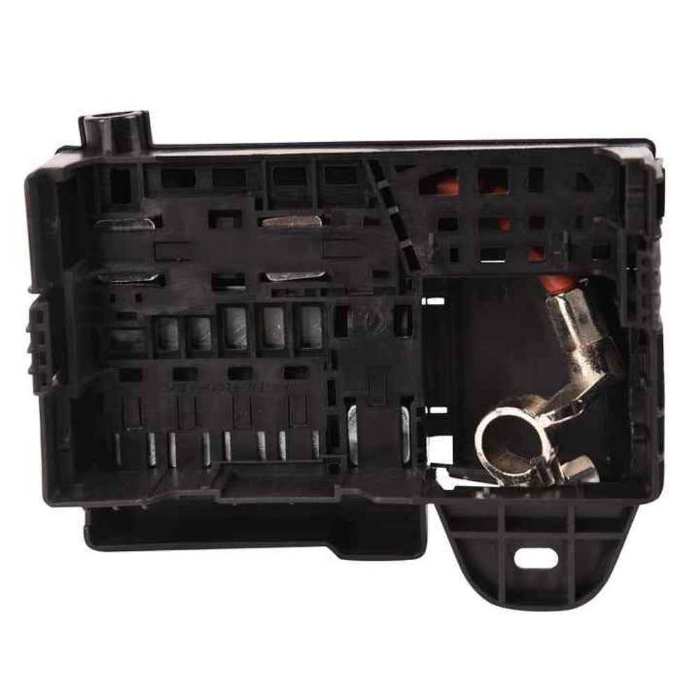 ya 10 5.28.2 for Chevrolet for Cruze interlayer fuse holder 2011 - 2016 