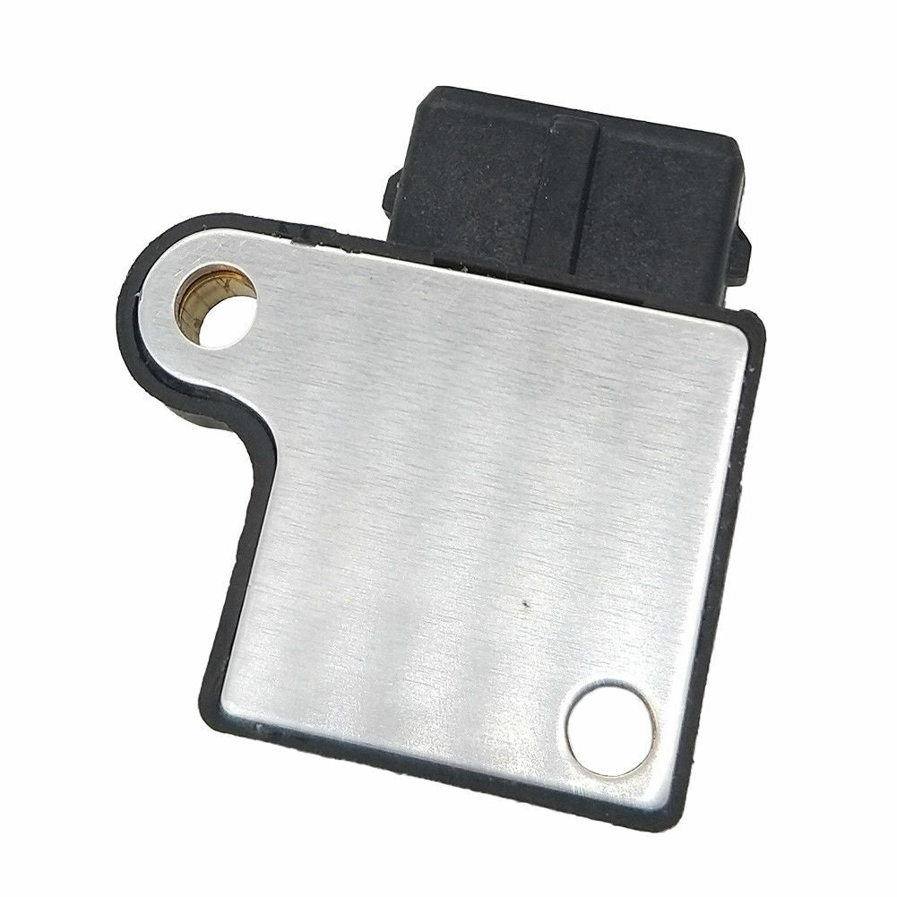 ya 2 6.26 J121 Ignition Control Module for Chevrolet Metro for Hyundai Excel for Mitsubishi Expo