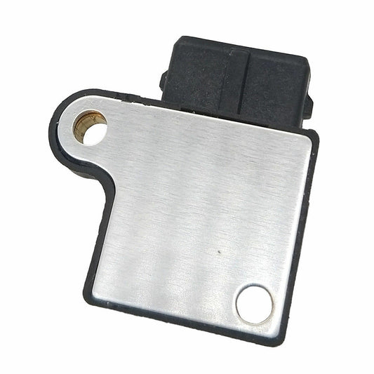 ya 2 6.26 J121 Ignition Control Module for Chevrolet Metro for Hyundai Excel for Mitsubishi Expo