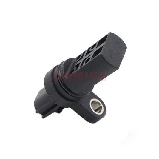ya 1 8.5.3 Suitable for the all- crankshaft position sensor of for 350Z Altima for Infiniti G35 23731-AL606