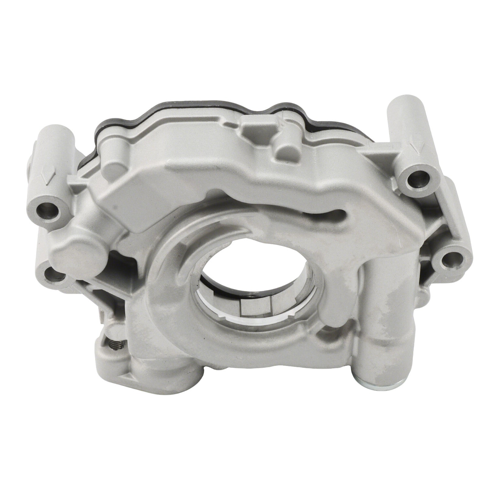 ya 9 6.4 1PC High Volume Oil Pump For 2009-2023 for Dodge 5.7L 6.4L Hemi for Ram for Charger M452HV