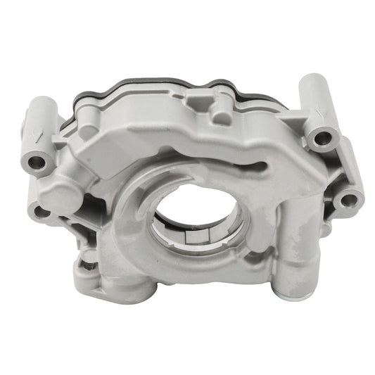 ya 9 6.4 1PC High Volume Oil Pump For 2009-2023 for Dodge 5.7L 6.4L Hemi for Ram for Charger M452HV