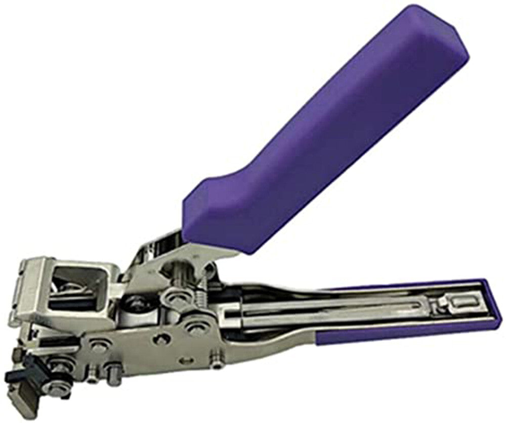 SMT Splice Pliers Splice Splicing Tool For SMT Reel Tape Hardware Tools T