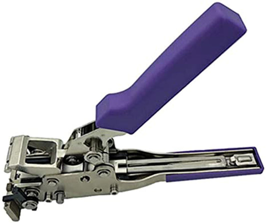 SMT Splice Pliers Splice Splicing Tool For SMT Reel Tape Hardware Tools T