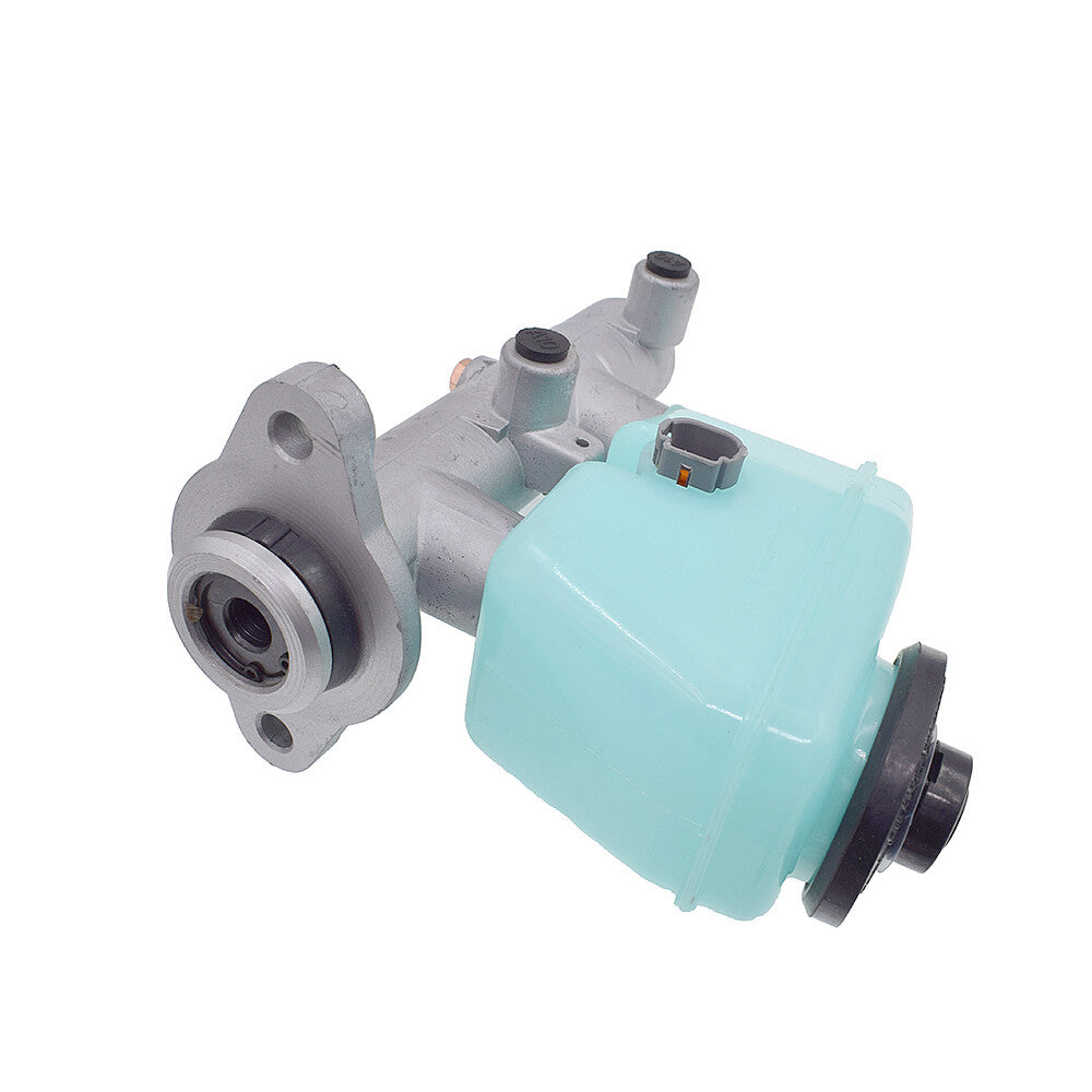 ya 5 8.7 Brake Master Cylinder LHD for Toyota Hilux for Land Cruiser 90 KZN165 KZJ# 1997-2001