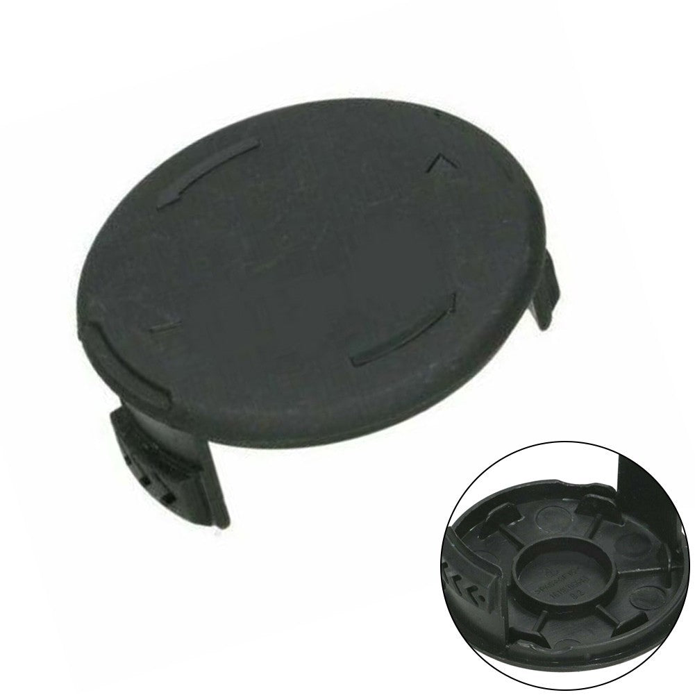 ya 14 High Quality Replacement Spool Cover Cap for ART23SL ART26SL ART 23 28 Series