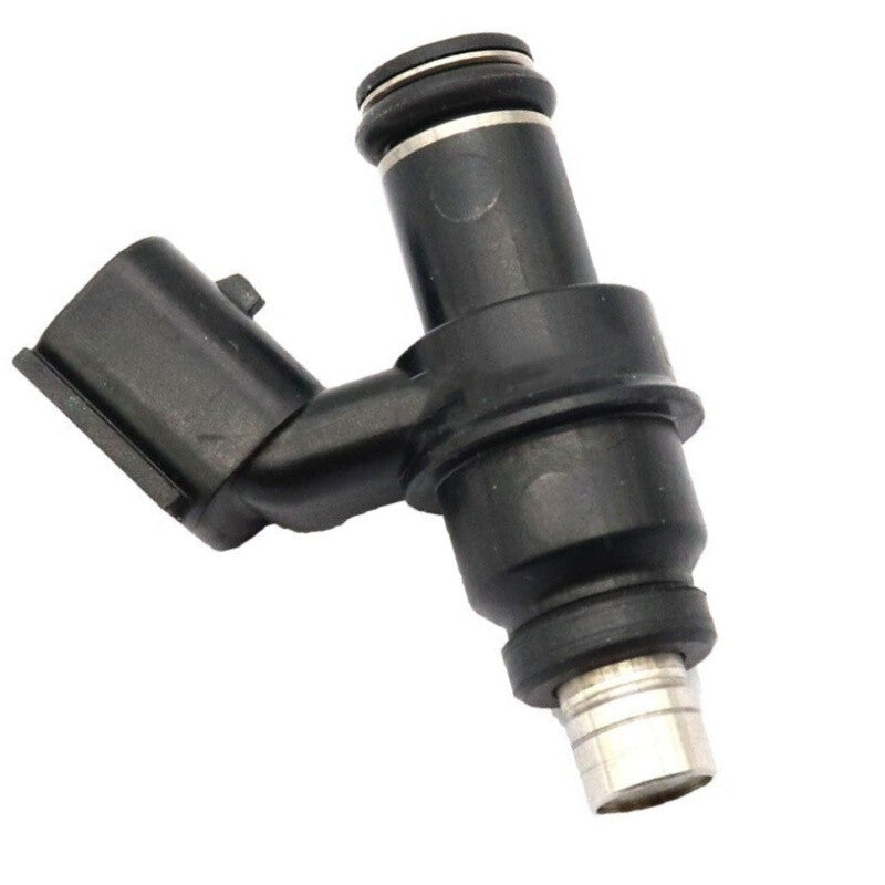 ya 1 8.5.1 1PCS Fuel Injector 75041023144Fit For 350 450 500 SXF XCF EXCF XCW EXC