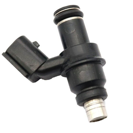 ya 1 8.5.1 1PCS Fuel Injector 75041023144Fit For 350 450 500 SXF XCF EXCF XCW EXC