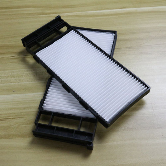 ya 1 7.3 27274-7J125 for Nissan Pathfinder 97-04 for Infiniti cabin air filter element