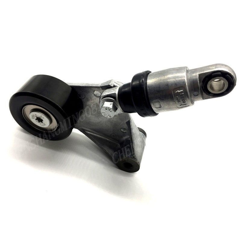 ya 11 10.28 Belt tensioner assembly suitable for Scion TC for Camry Highlander Rav4 166