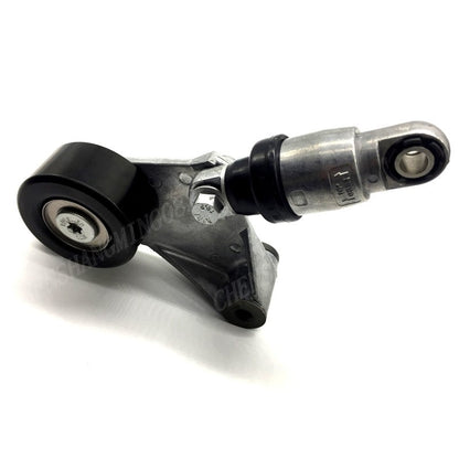 ya 11 10.28 Belt tensioner assembly suitable for Scion TC for Camry Highlander Rav4 166