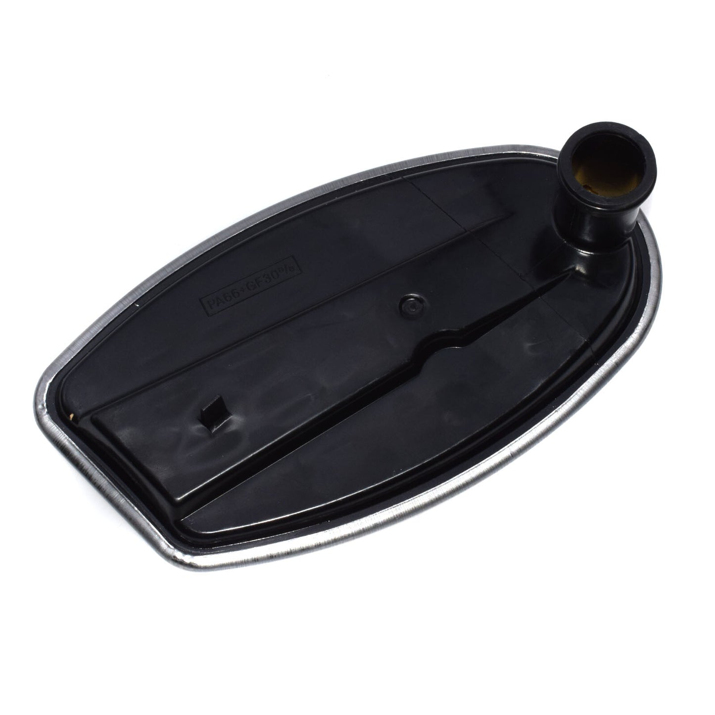 ya 1 8.5.3 Suitable for Mercedes Sprinter CL600 S600 Transmission Filter 1402770095