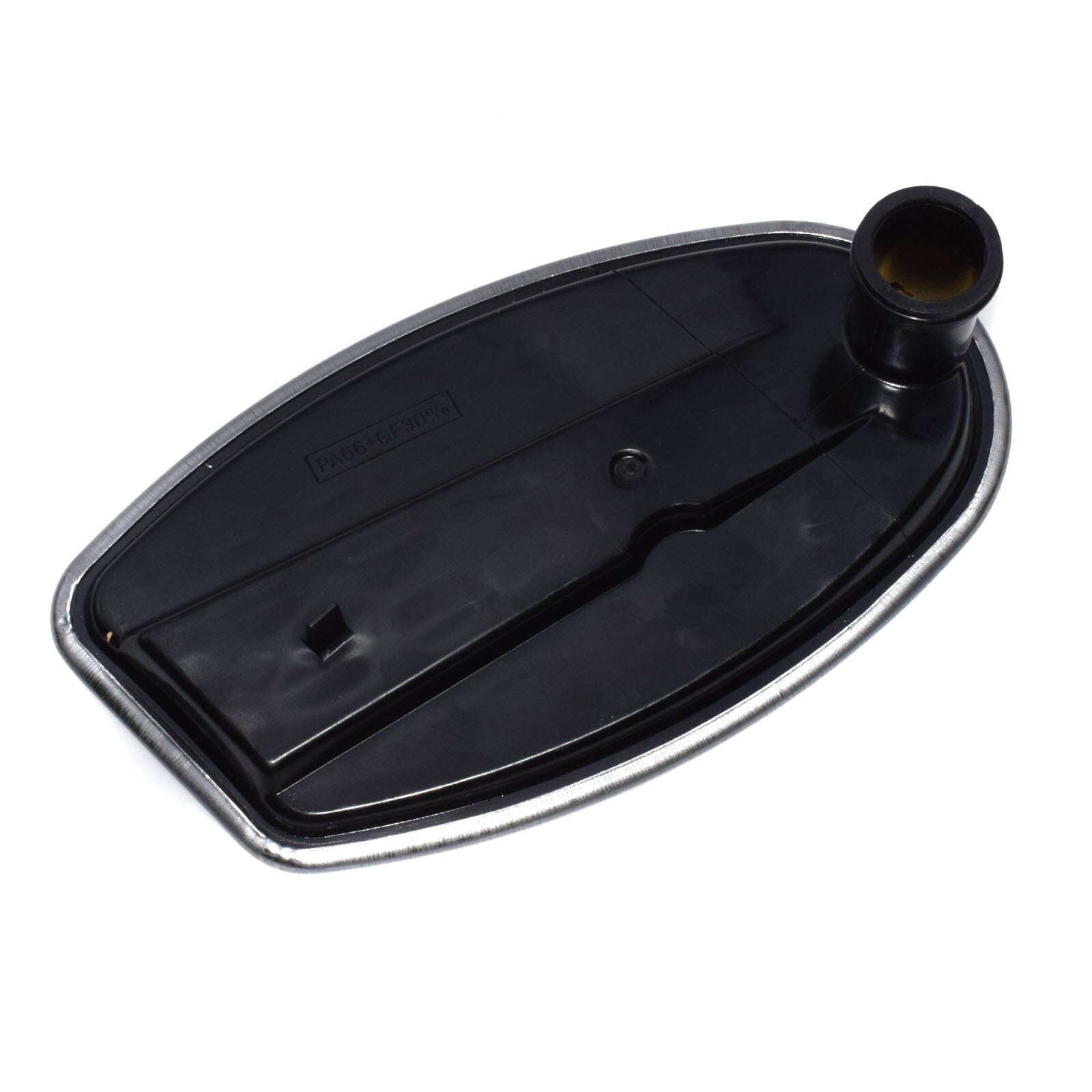 ya 1 8.5.3 Suitable for Mercedes Sprinter CL600 S600 Transmission Filter 1402770095